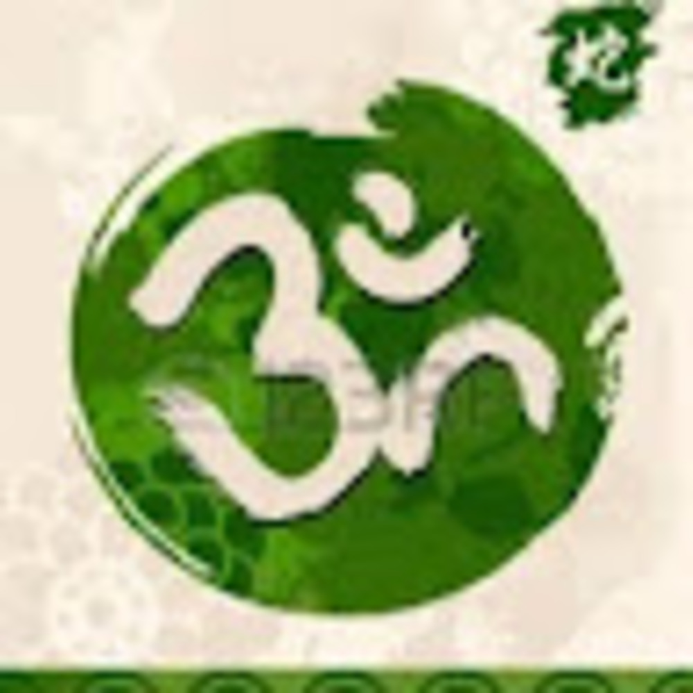 Meet your Posher, Albert